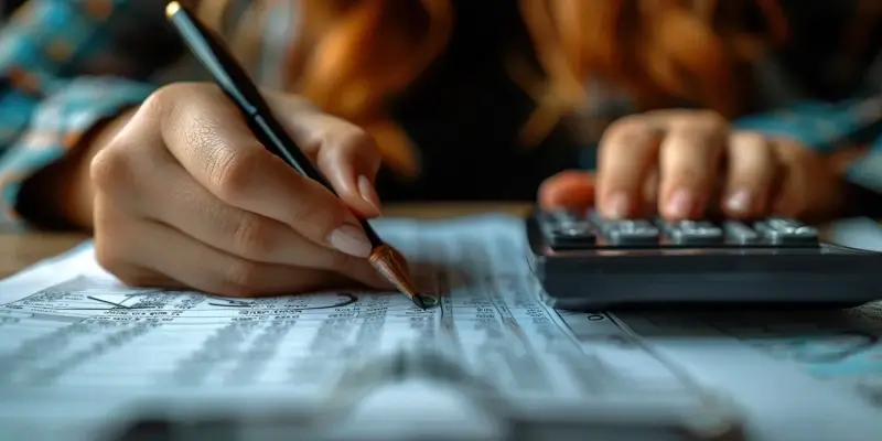 Od kiedy księgowość elektroniczna może być stosowana w firmie?