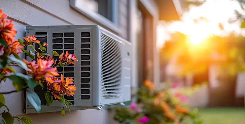 Od kiedy obowiązkowa rekuperacja?