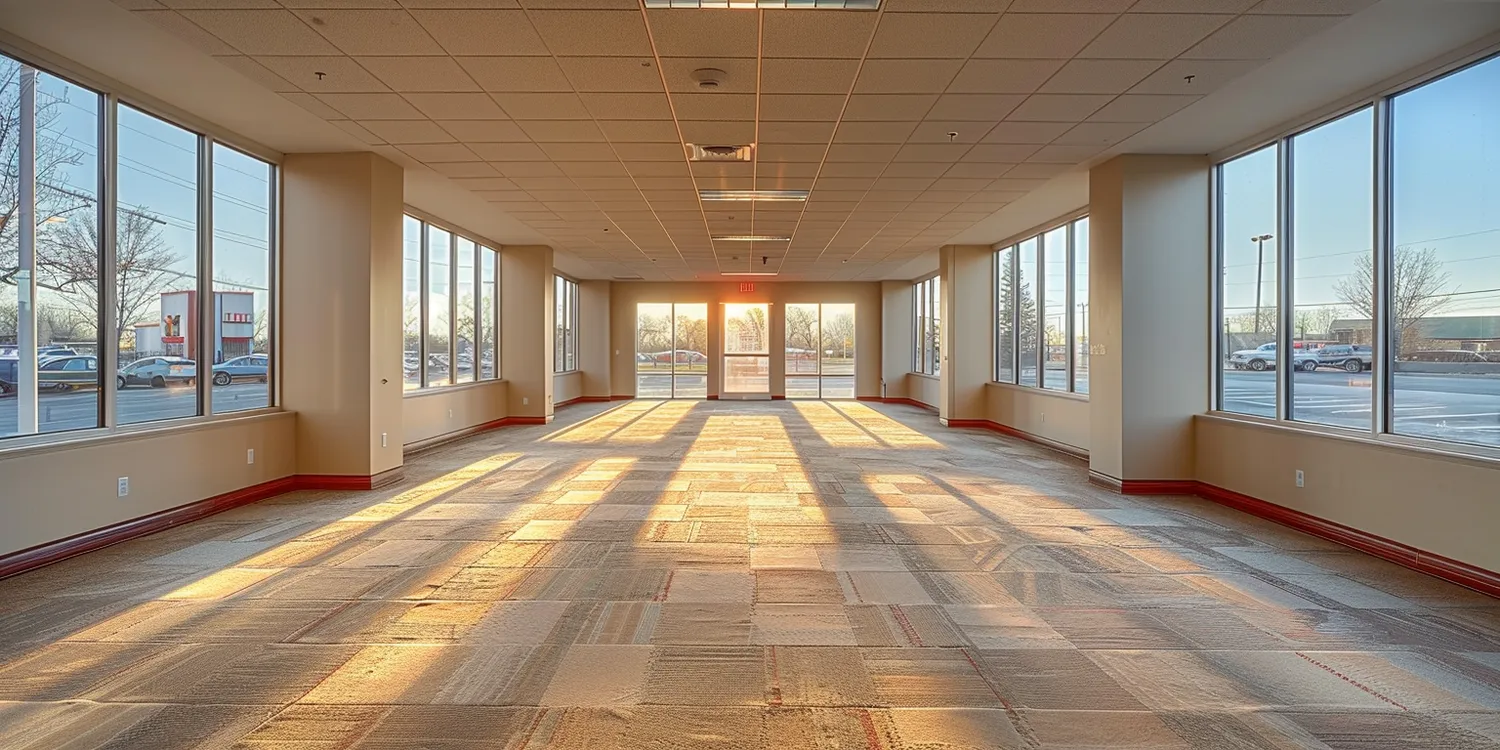 Okna dwu czy trzyszybowe?