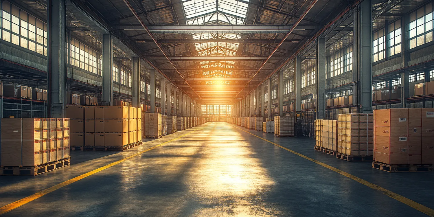 Okna PCV Szczecin sprzedaż