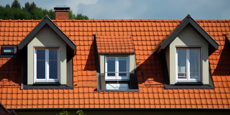 Okna plastikowe cennik Szczecin 