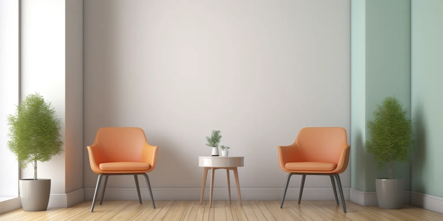 Okna plastikowe Szczecin cennik