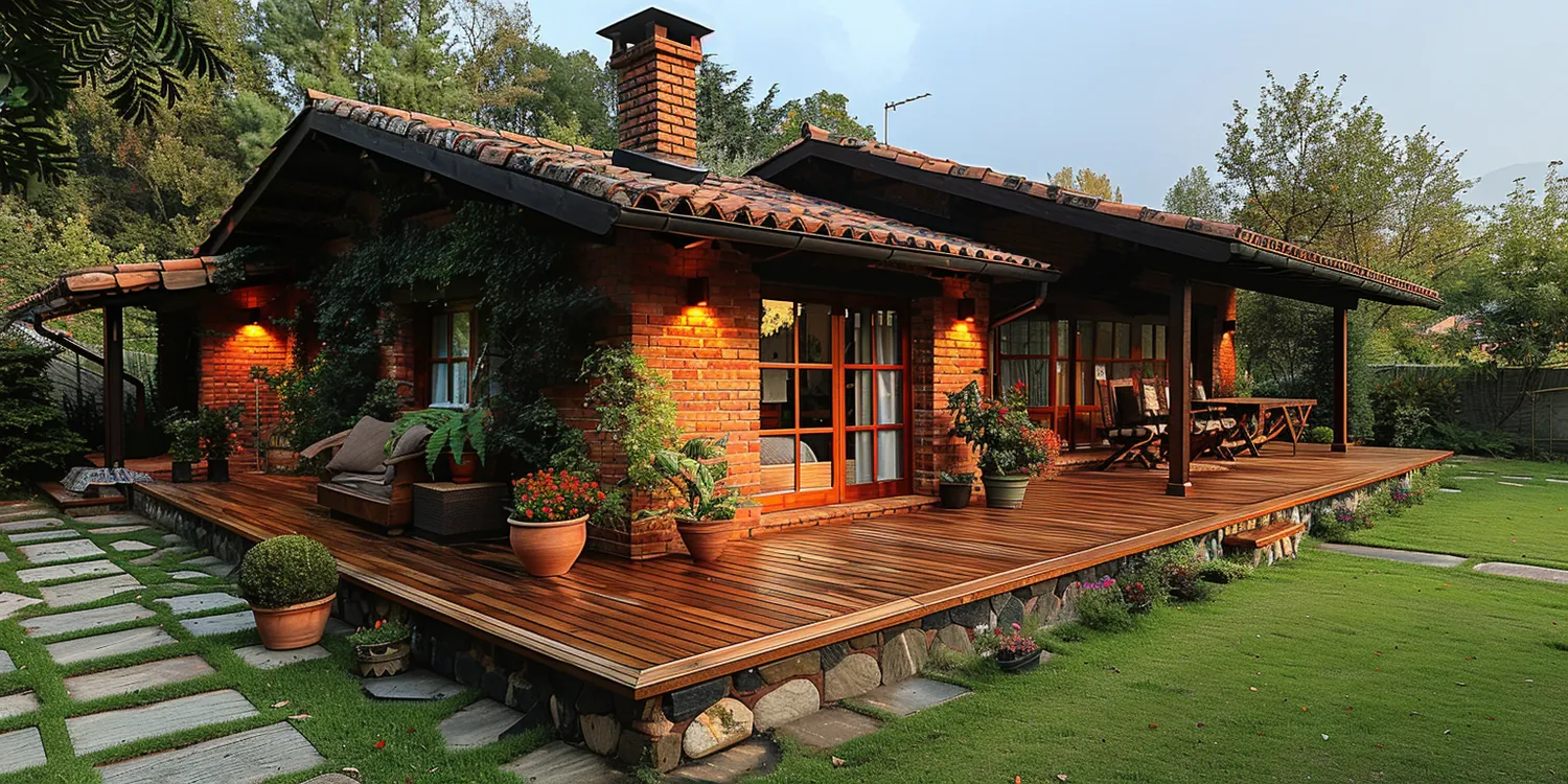 Oprocentowanie kredytu hipotecznego co to jest?