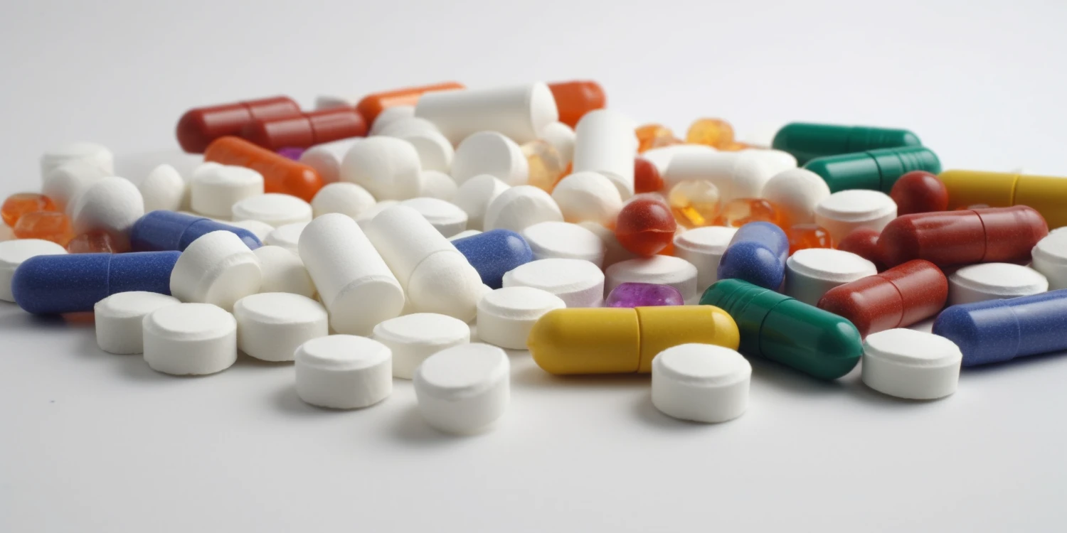 Ośrodek odwykowy Warszawa