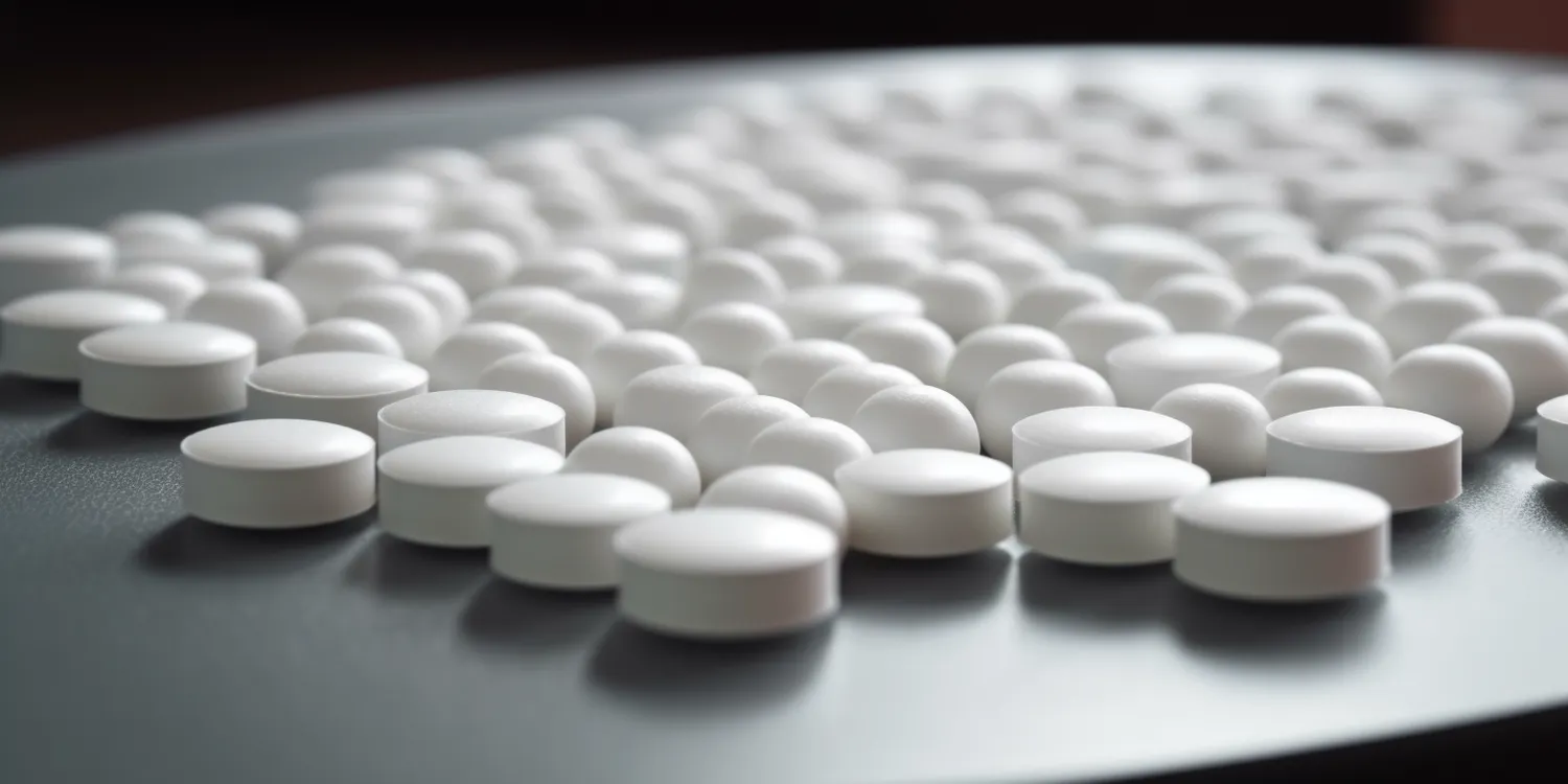 Ośrodek terapii uzależnień mazowieckie