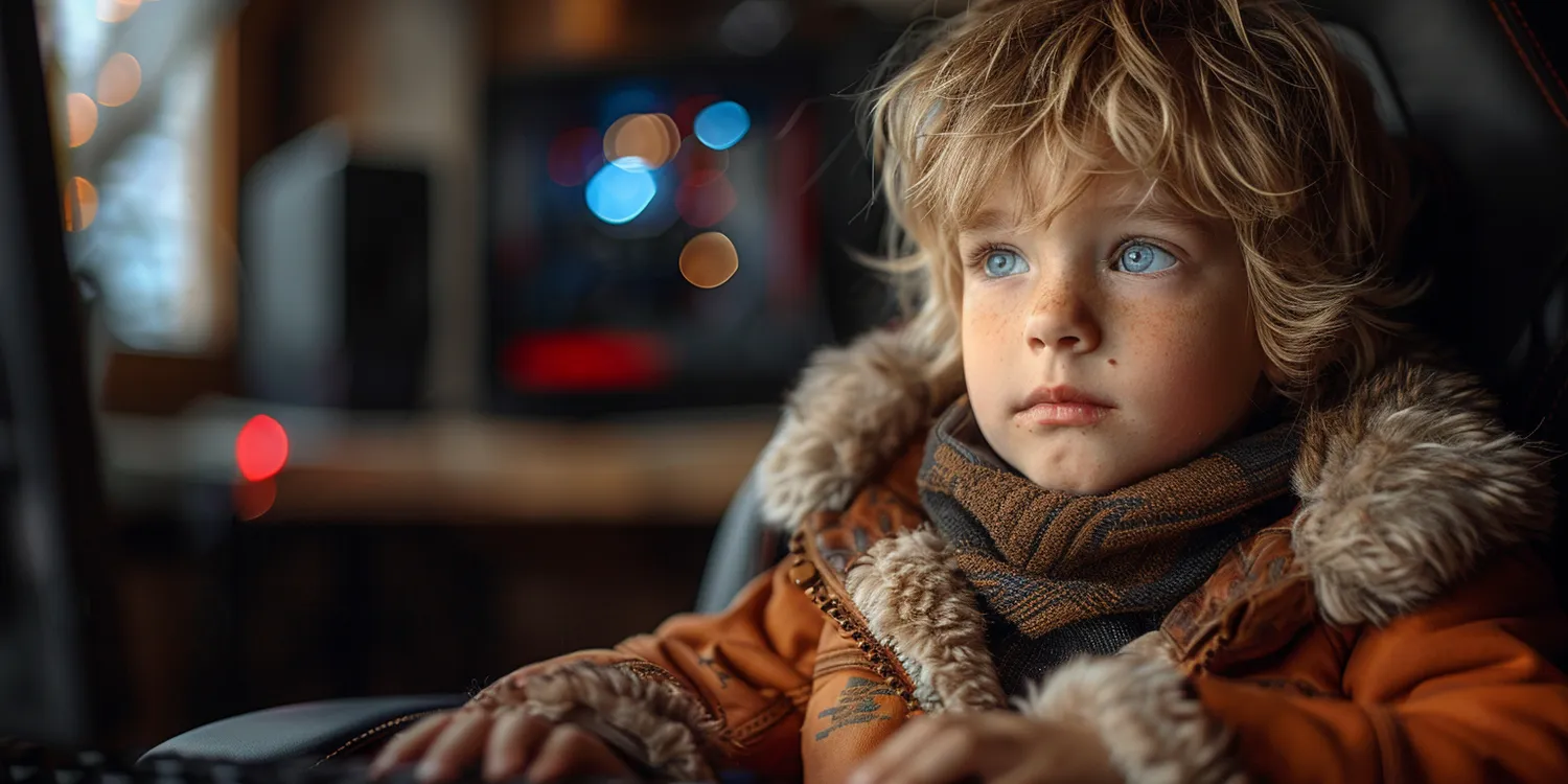 Ośrodek uzależnień Warszawa