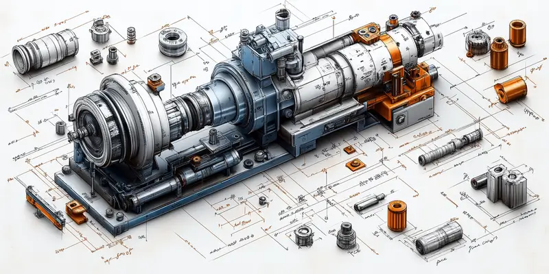 Patent co można opatentować?