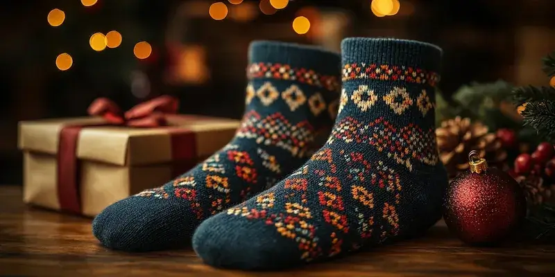 Personalizowane prezenty dla dziewczynki