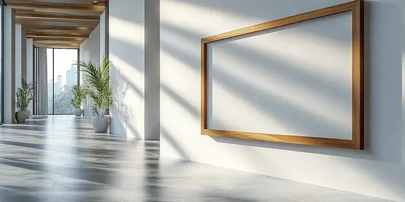 Personalizowane prezenty dla dziewczyny