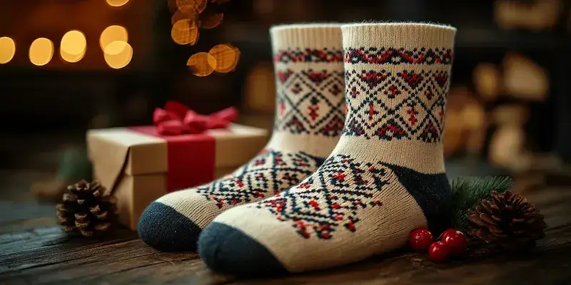 Personalizowane prezenty korporacyjne klasy premium