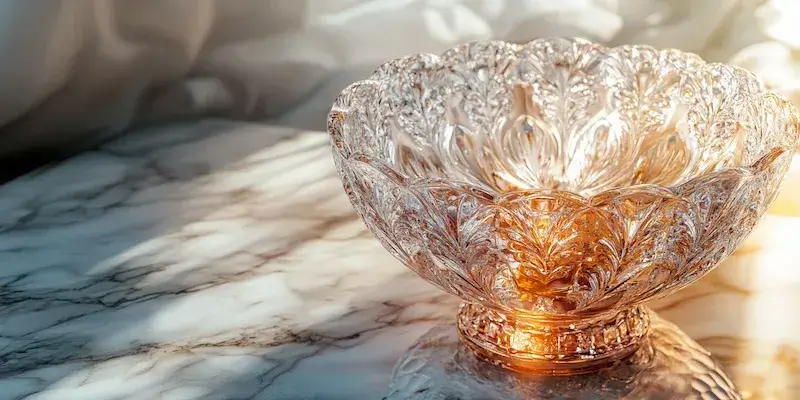 Personalizowane prezenty na Dzień Babci