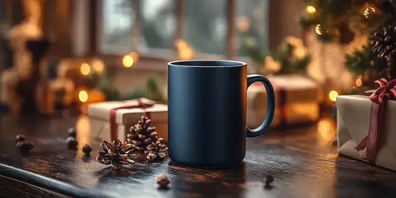 Personalizowane prezenty na dzień babci i dziadka