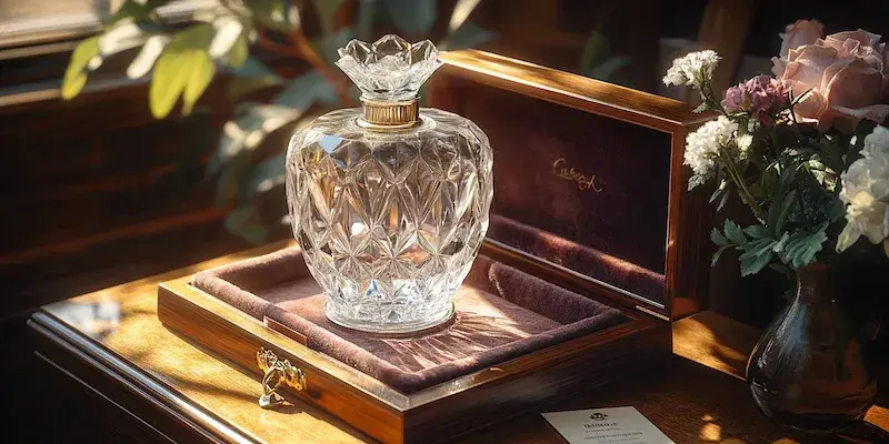 Personalizowane prezenty