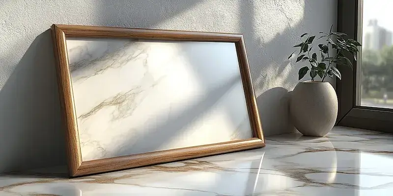 Personalizowany prezent na dzień babci i dziadka