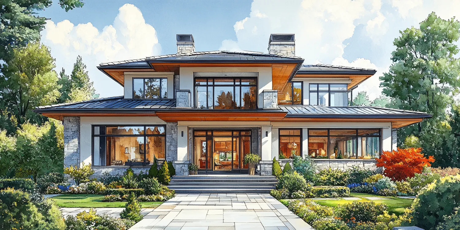 Perspektywy dla kredytów hipotecznych