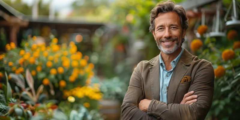 Pierwsze kroki przy sprzedaży mieszkania