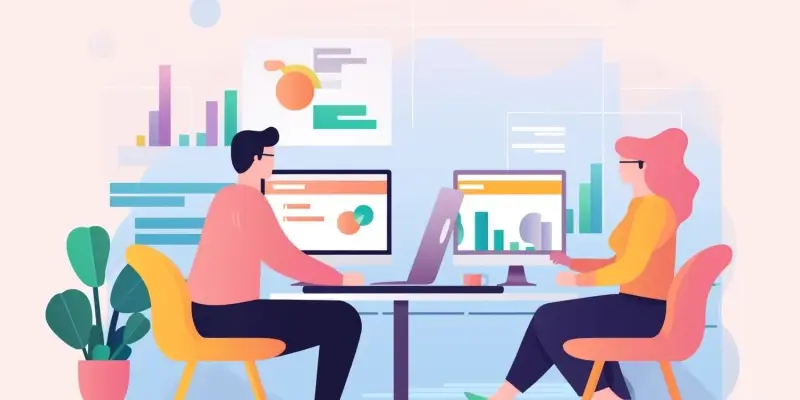 Pozycjonowanie ChatGPT w e-commerce