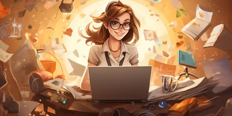 Pozycjonowanie co to jest?