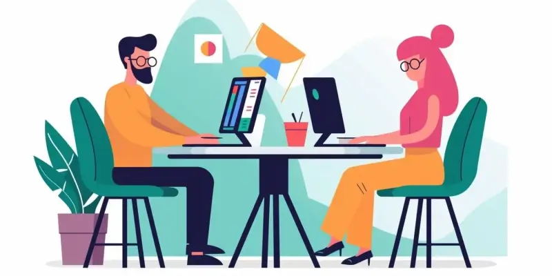 Pozycjonowanie Opole