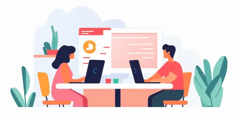 Pozycjonowanie stron - kluczem do internetowego sukcesu