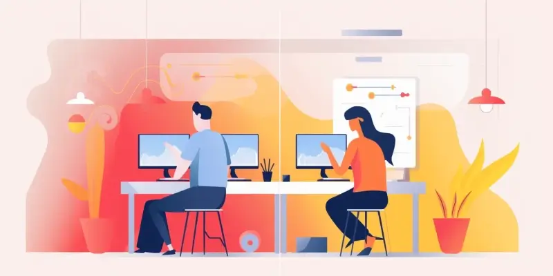 Pozycjonowanie w Google Tarnów