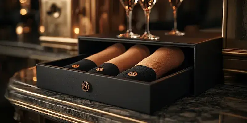 Prezent personalizowany dla babci