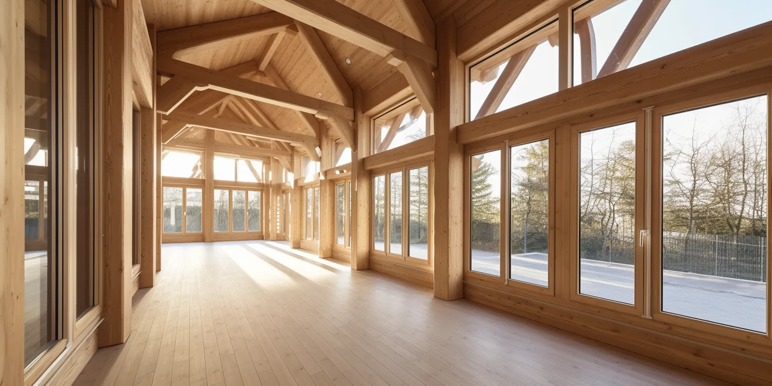 Procedura przyznawania kredytu hipotecznego