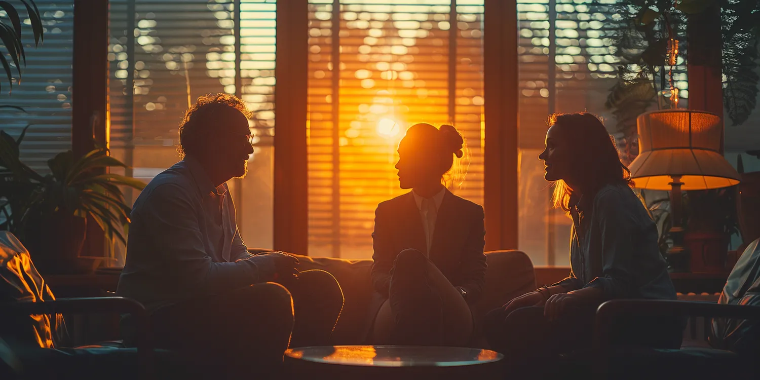 Producent okien pcv Szczecin