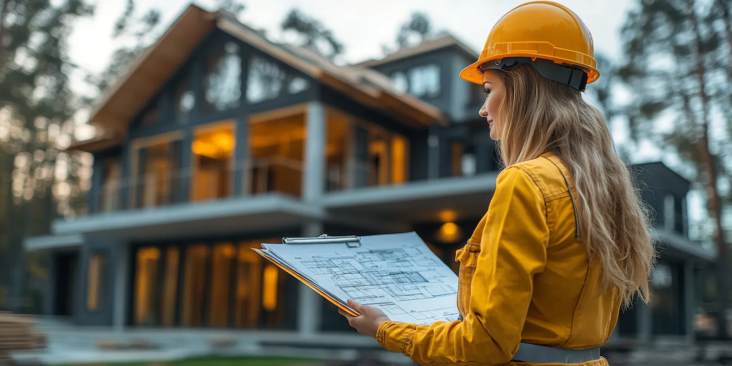 Producent okien pcv Szczecin 