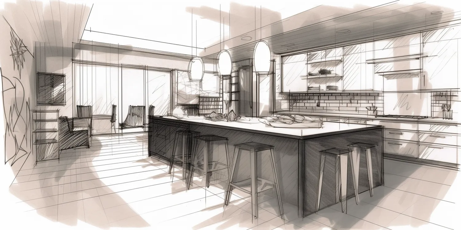 Producent okien Szczecin