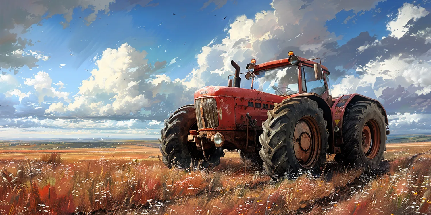 Projektowanie elementów maszyn