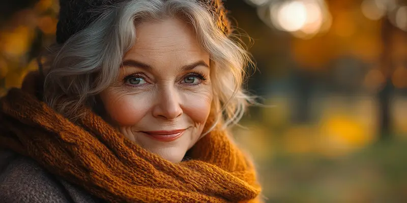 Prywatne domy opieki Szczecin