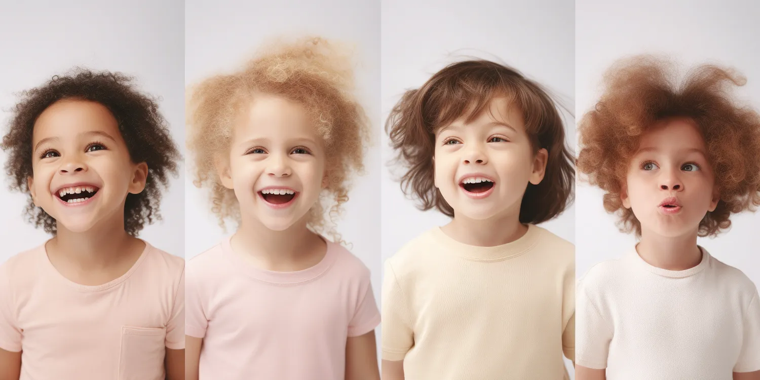 Przedszkole jaki wiek?