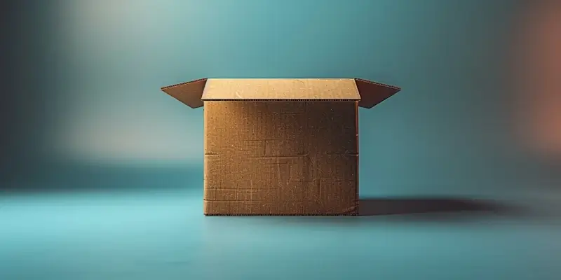 Przeprowadzki dla firm Szczecin