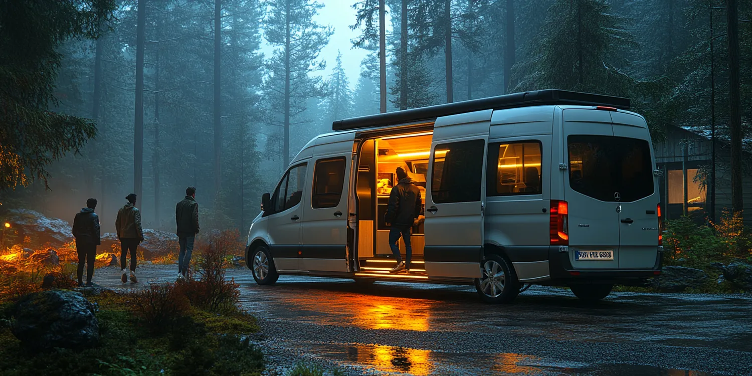 Przewozy Polska Niemcy Toruń