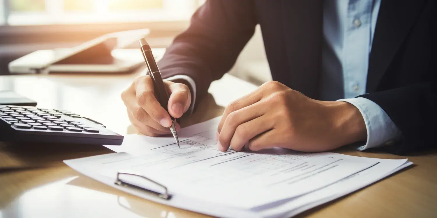 Rachunkowość Szczecin