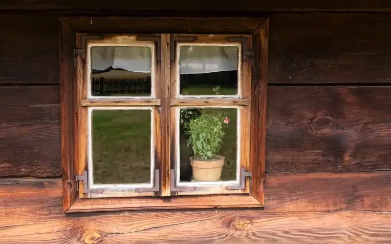 Ranking okien aluminiowych Szczecin