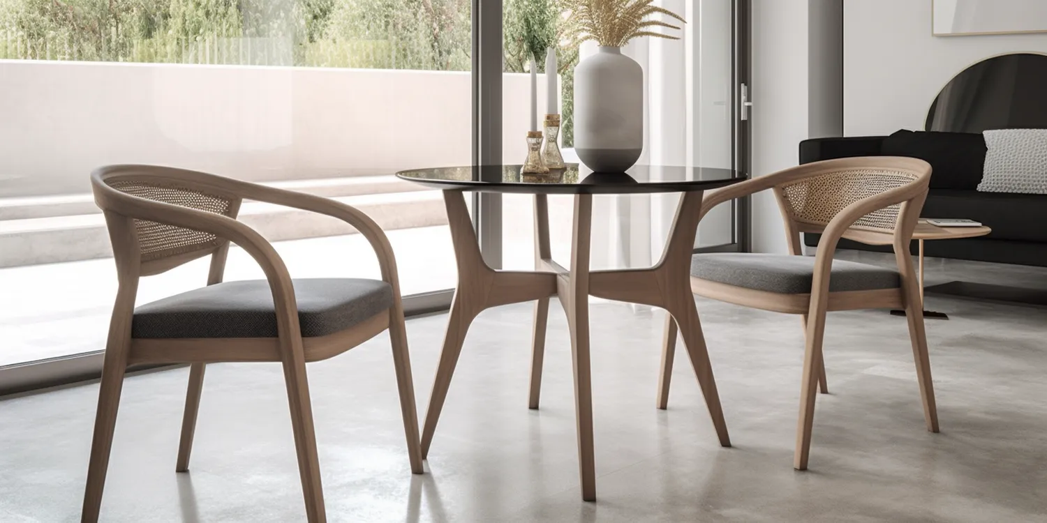 Ranking okien PCV Szczecin