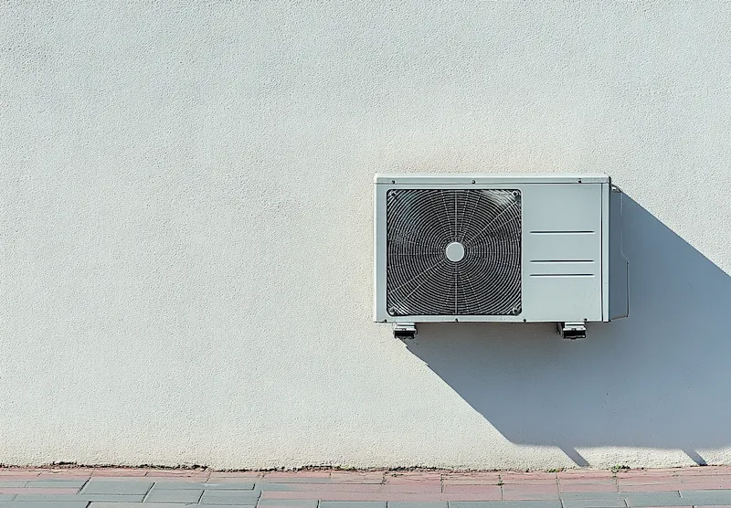 Rekuperacja jak zrobic samemu?