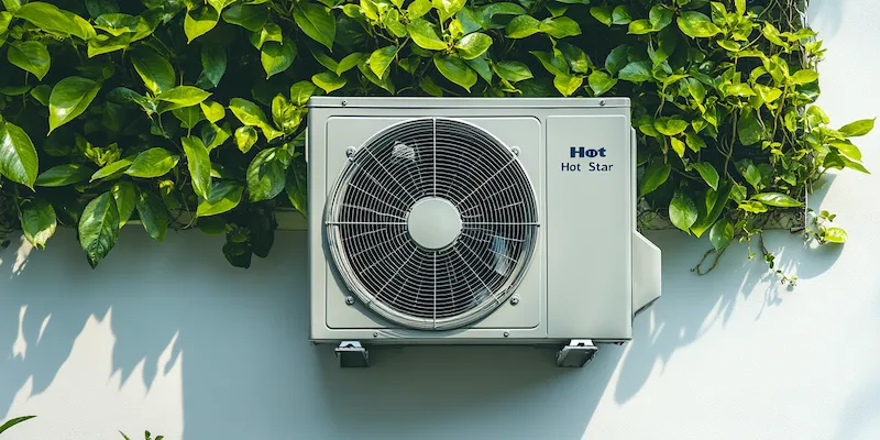 Rekuperacja jak zrobic?