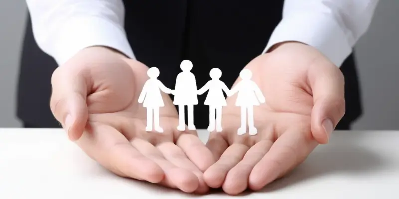 Rozwód od czego zacząć?