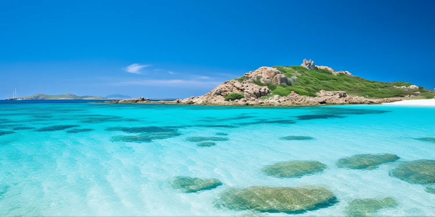 Sardynia apartamenty na sprzedaż