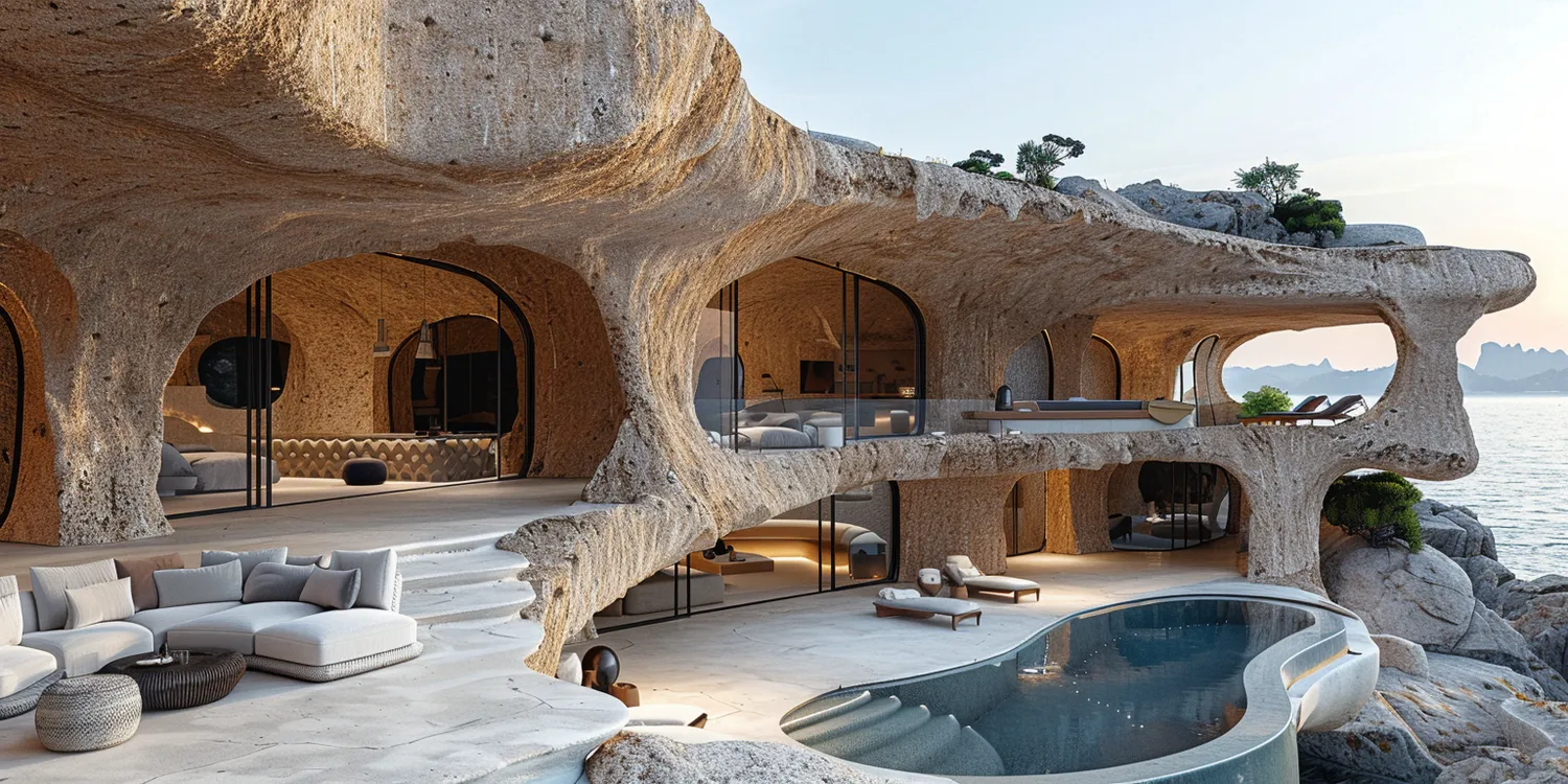 Sardynia gdzie najpiękniej?