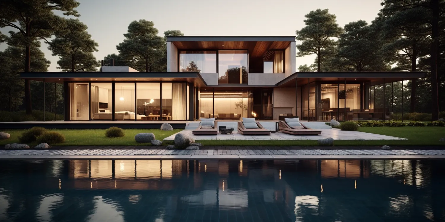 Spełnij swoje marzenie o własnym mieszkaniu z kredytem hipotecznym