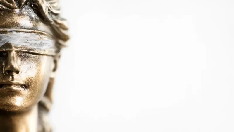 Sprawa rozwodowa Gorzów