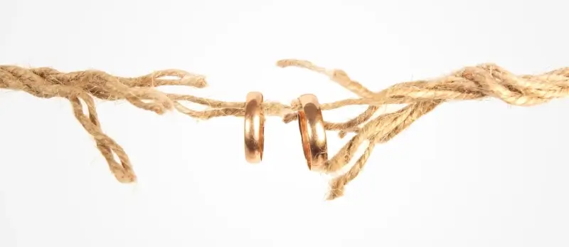 Sprawy rozwodowe Szczecin