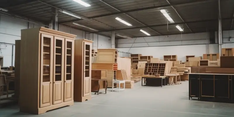 Sprzedajesz nieruchomość? Zadbaj o szczegóły