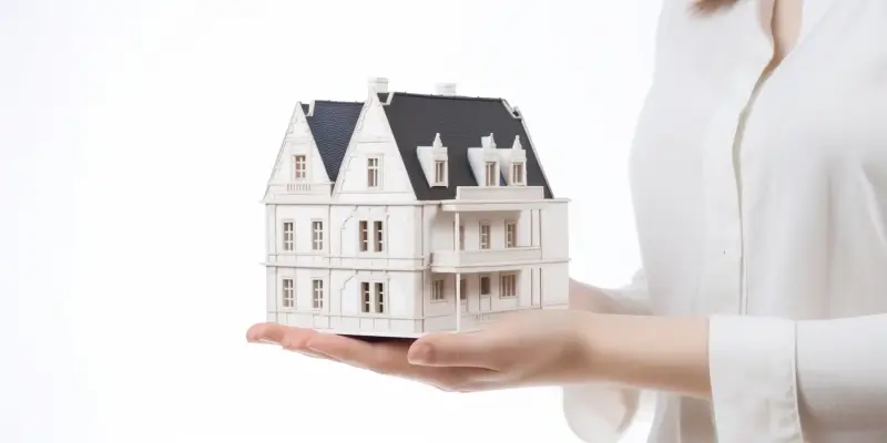 Sprzedaż mieszkania co z mediami?