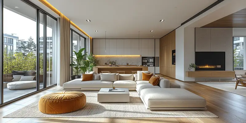 Sprzedaż mieszkania jaka umowa