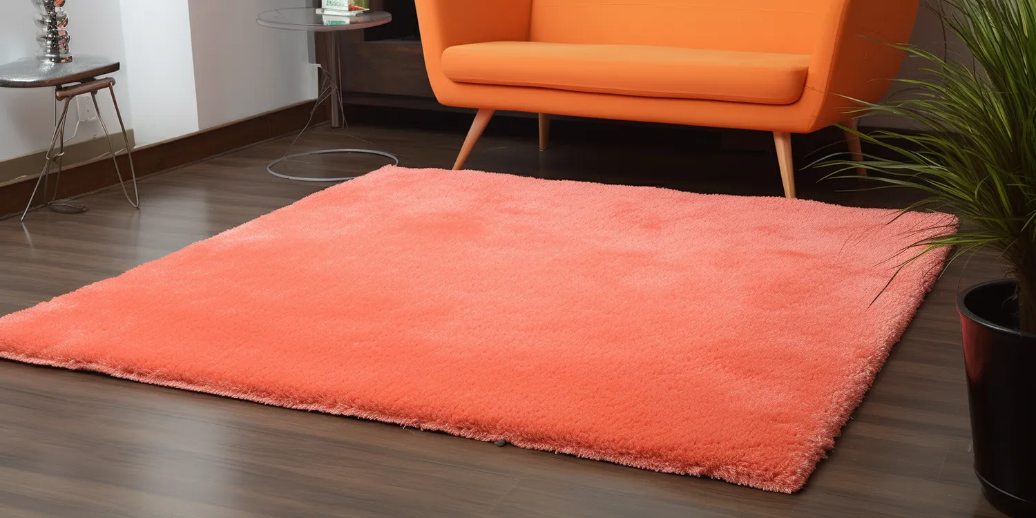 Sprzedaż mieszkania jaka zaliczka